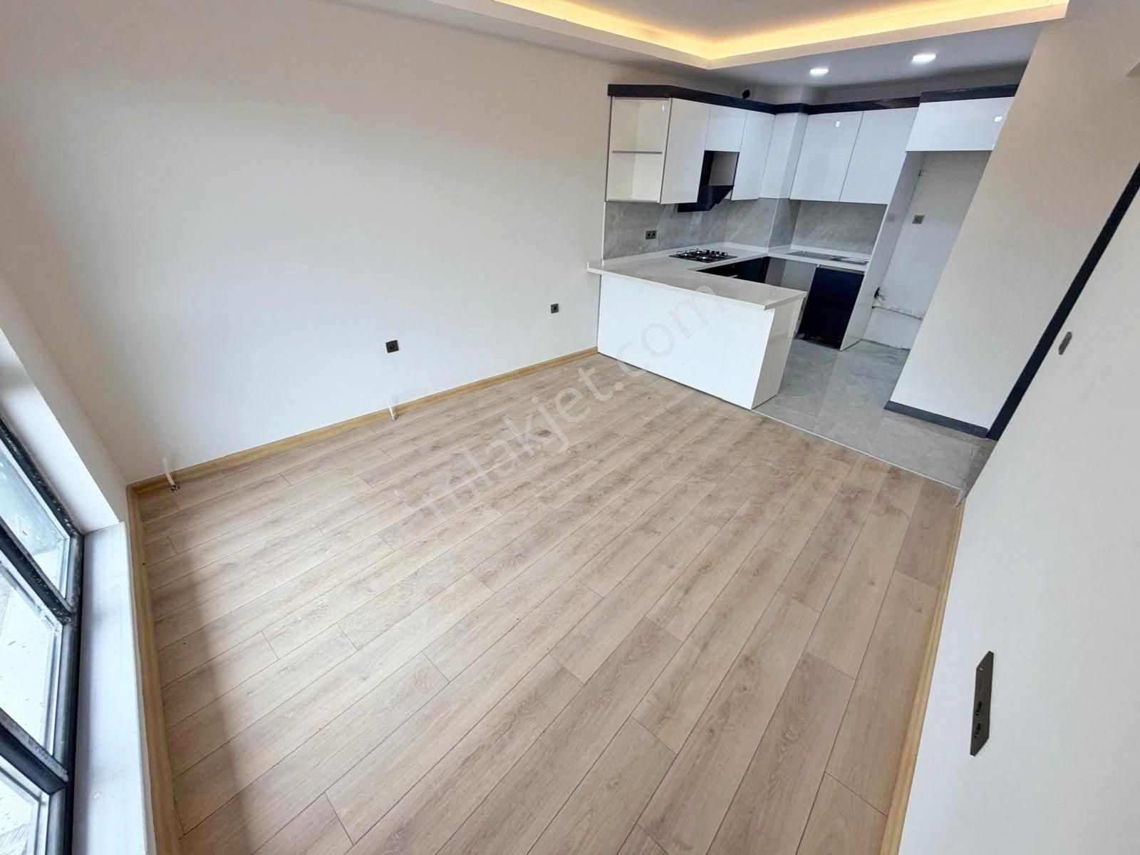 Yuvam'dan Site İçerisinde Yüksek Krediyle Ultra Lüx 2+1 Daire - Görsel 25