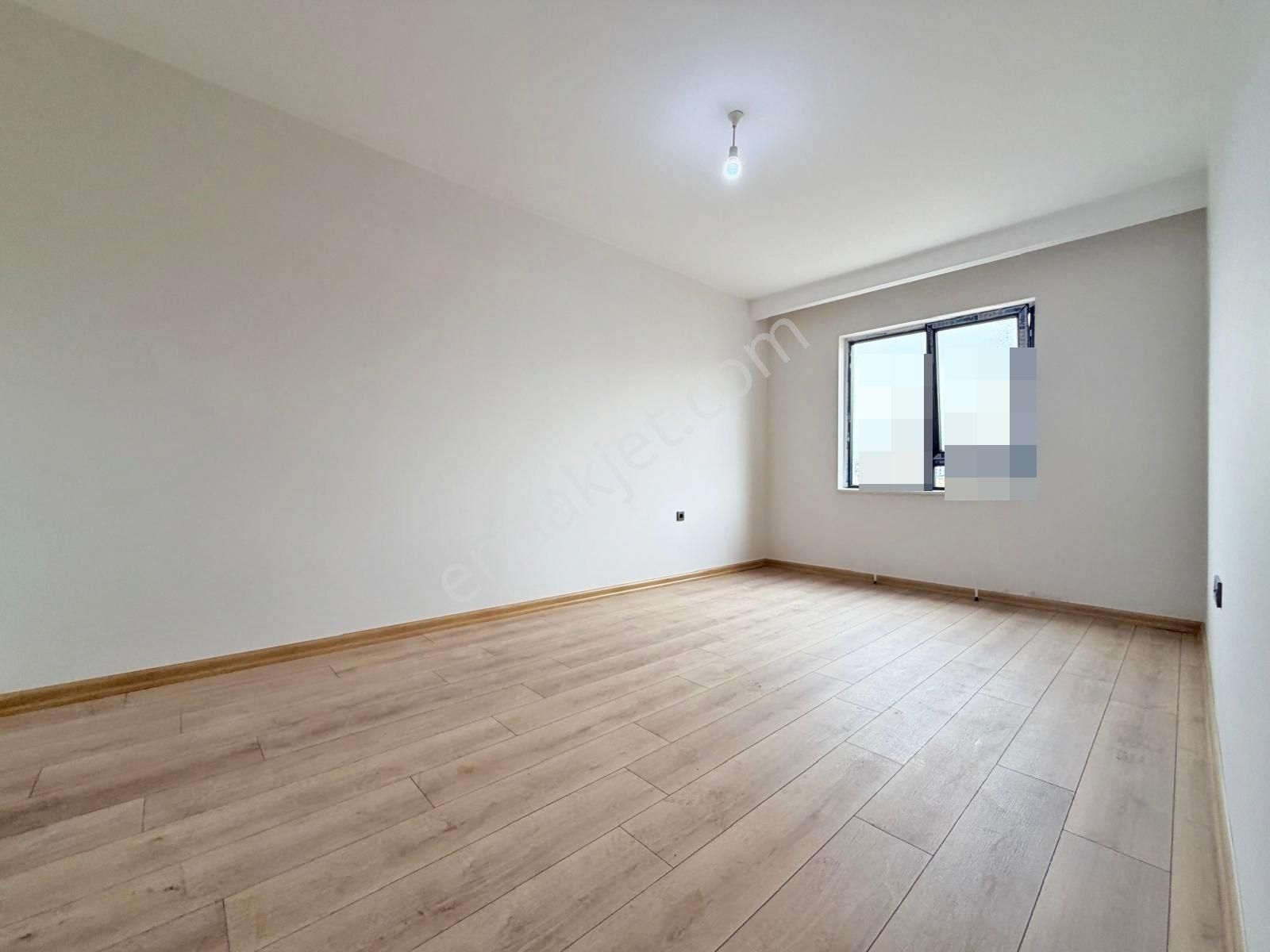 Yuvam'dan Site İçerisinde Yüksek Krediyle Ultra Lüx 2+1 Daire - Görsel 19
