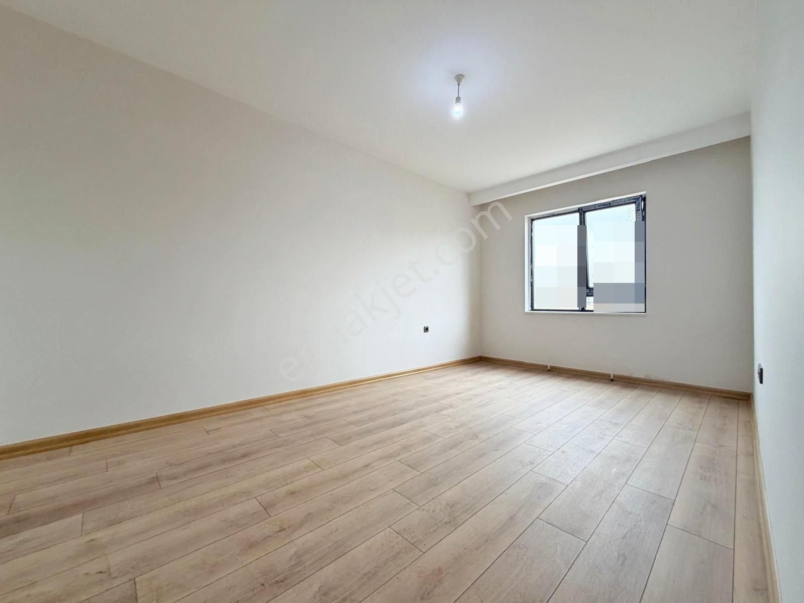 Yuvam'dan Site İçerisinde Yüksek Krediyle Ultra Lüx 2+1 Daire - Görsel 31