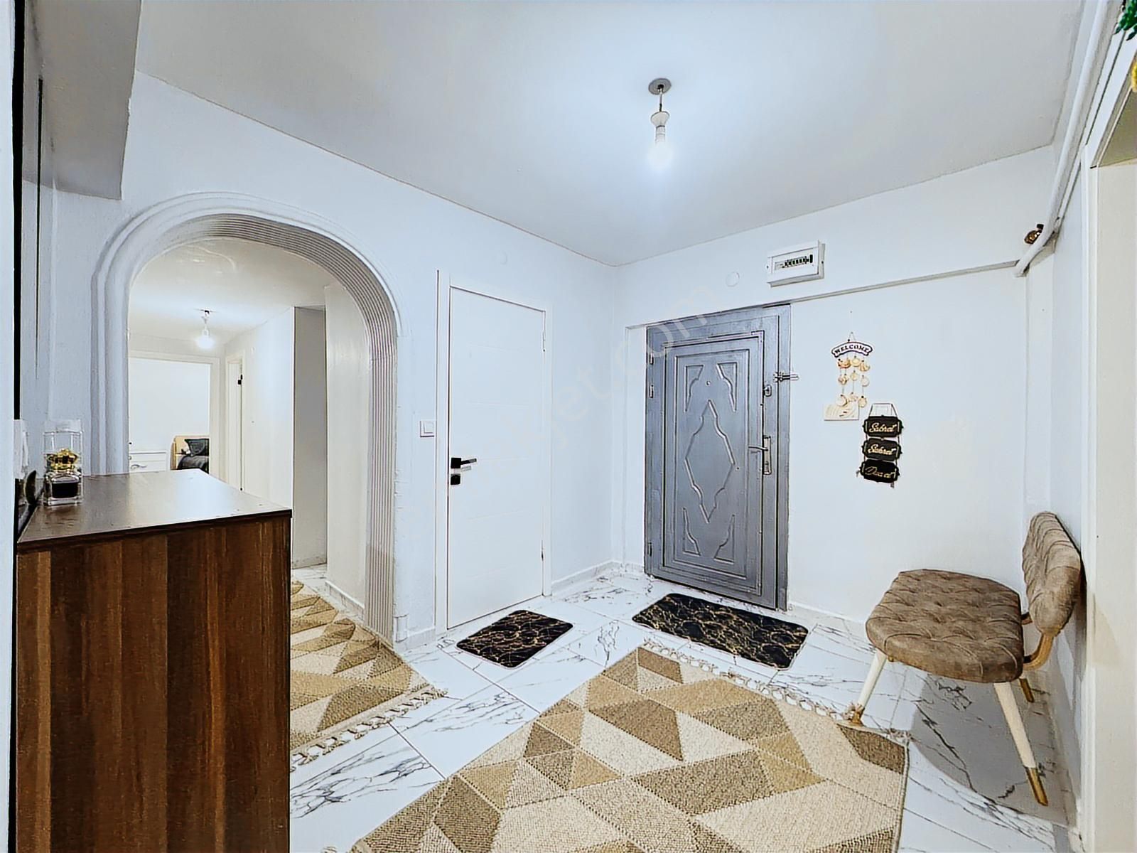 ▅albayrak▅peyami Sefa Mah.3+1 Satılık Cepheleri Açık %80 Kredi - Görsel 19