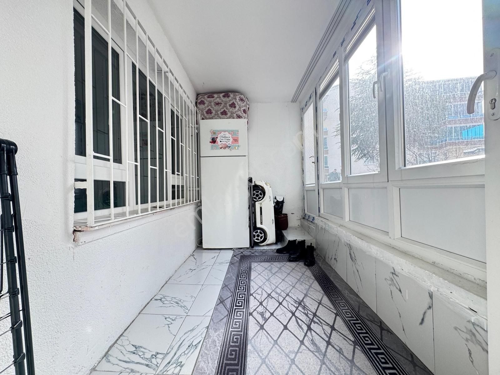 ▅albayrak▅peyami Sefa Mah.3+1 Satılık Cepheleri Açık %80 Kredi - Görsel 25