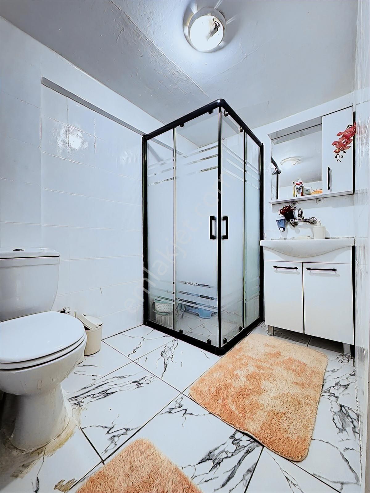 ▅albayrak▅peyami Sefa Mah.3+1 Satılık Cepheleri Açık %80 Kredi - Görsel 9