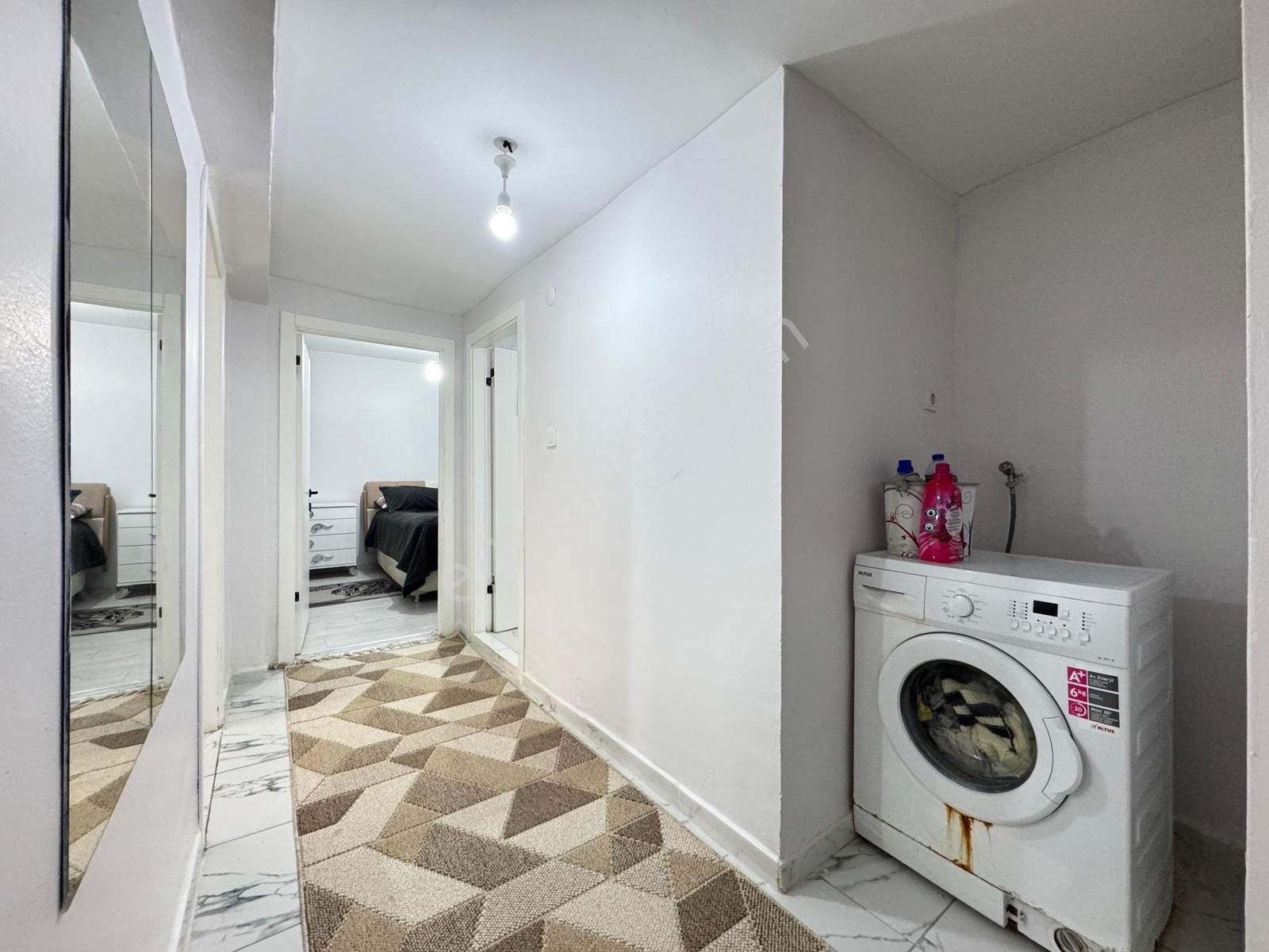 ▅albayrak▅peyami Sefa Mah.3+1 Satılık Cepheleri Açık %80 Kredi - Görsel 27