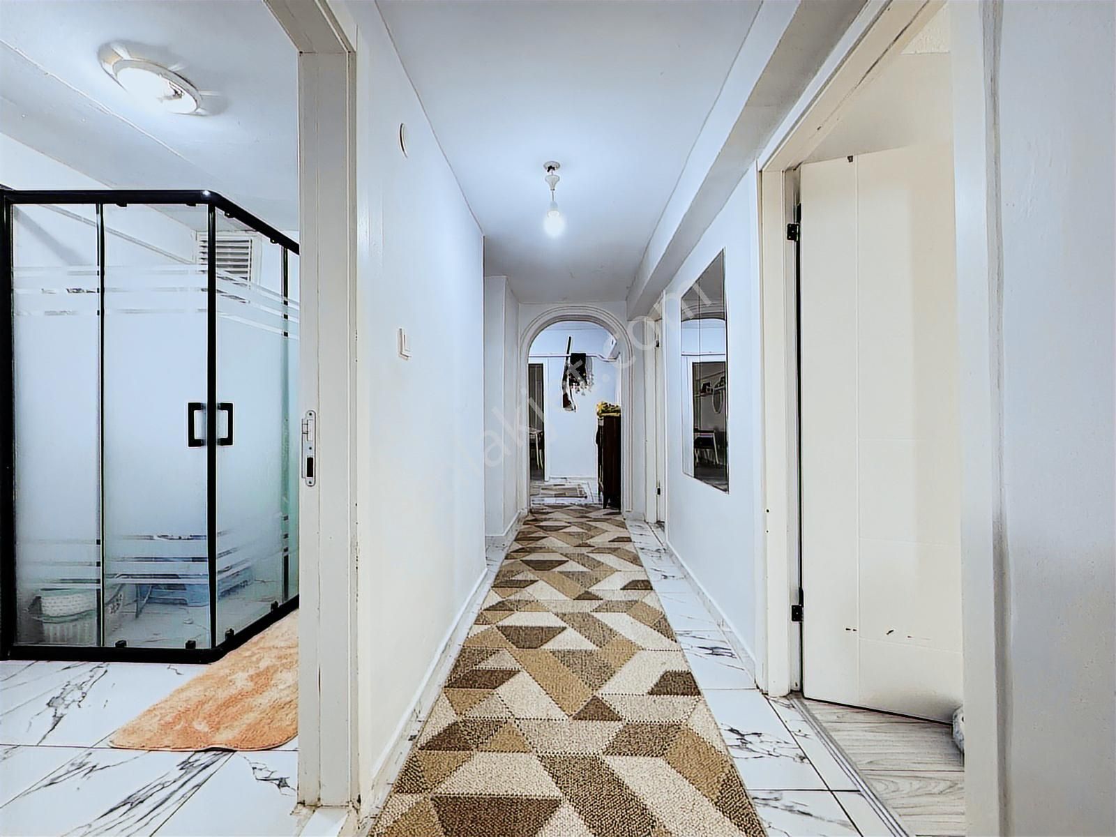 ▅albayrak▅peyami Sefa Mah.3+1 Satılık Cepheleri Açık %80 Kredi - Görsel 31