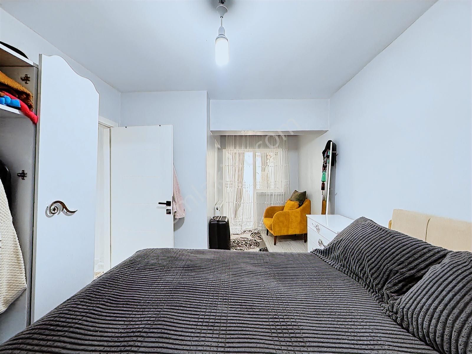 ▅albayrak▅peyami Sefa Mah.3+1 Satılık Cepheleri Açık %80 Kredi - Görsel 15