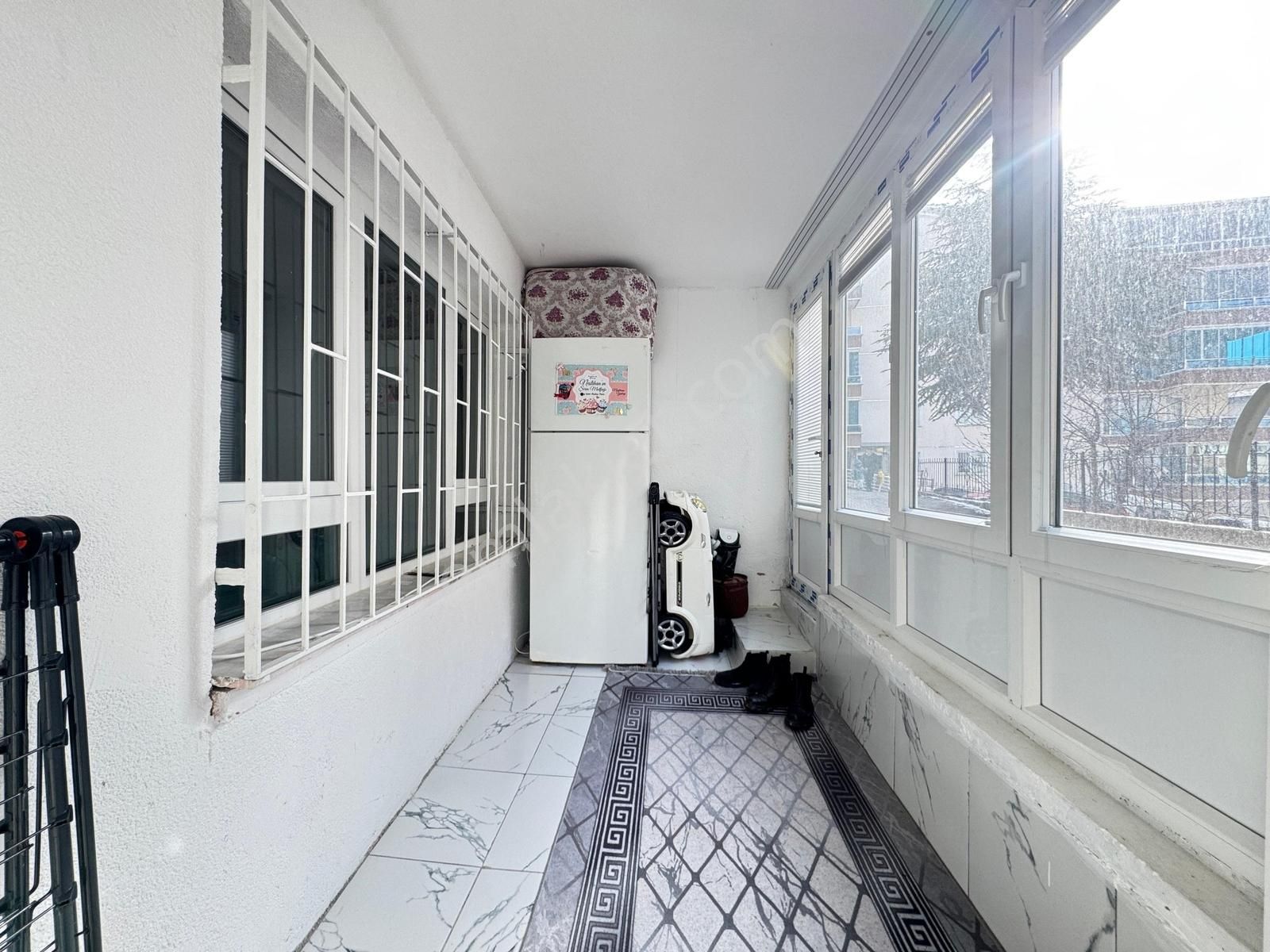 ▅albayrak▅peyami Sefa Mah.3+1 Satılık Cepheleri Açık %80 Kredi - Görsel 17