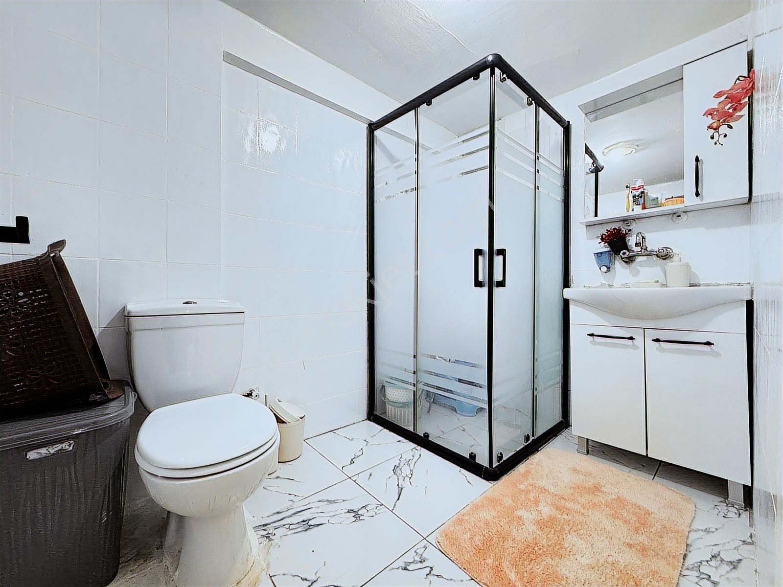 ▅albayrak▅peyami Sefa Mah.3+1 Satılık Cepheleri Açık %80 Kredi - Görsel 7