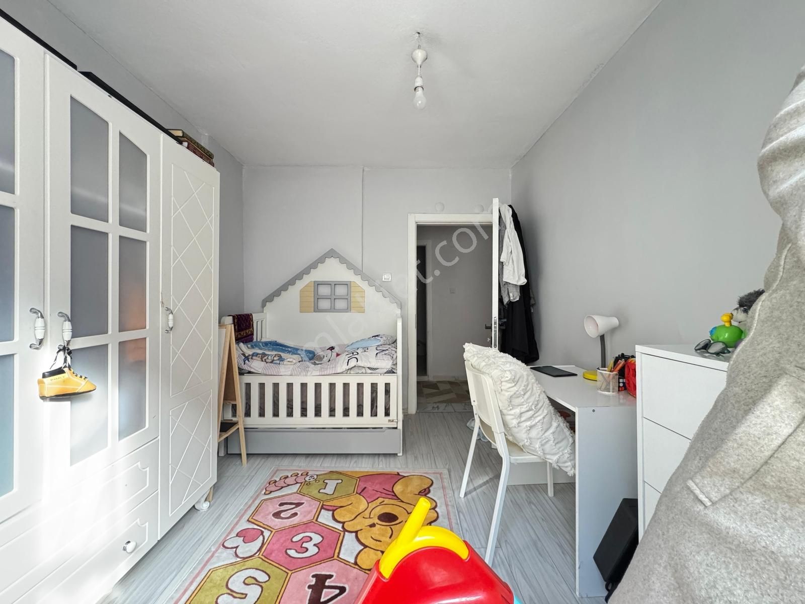 ▅albayrak▅peyami Sefa Mah.3+1 Satılık Cepheleri Açık %80 Kredi - Görsel 14