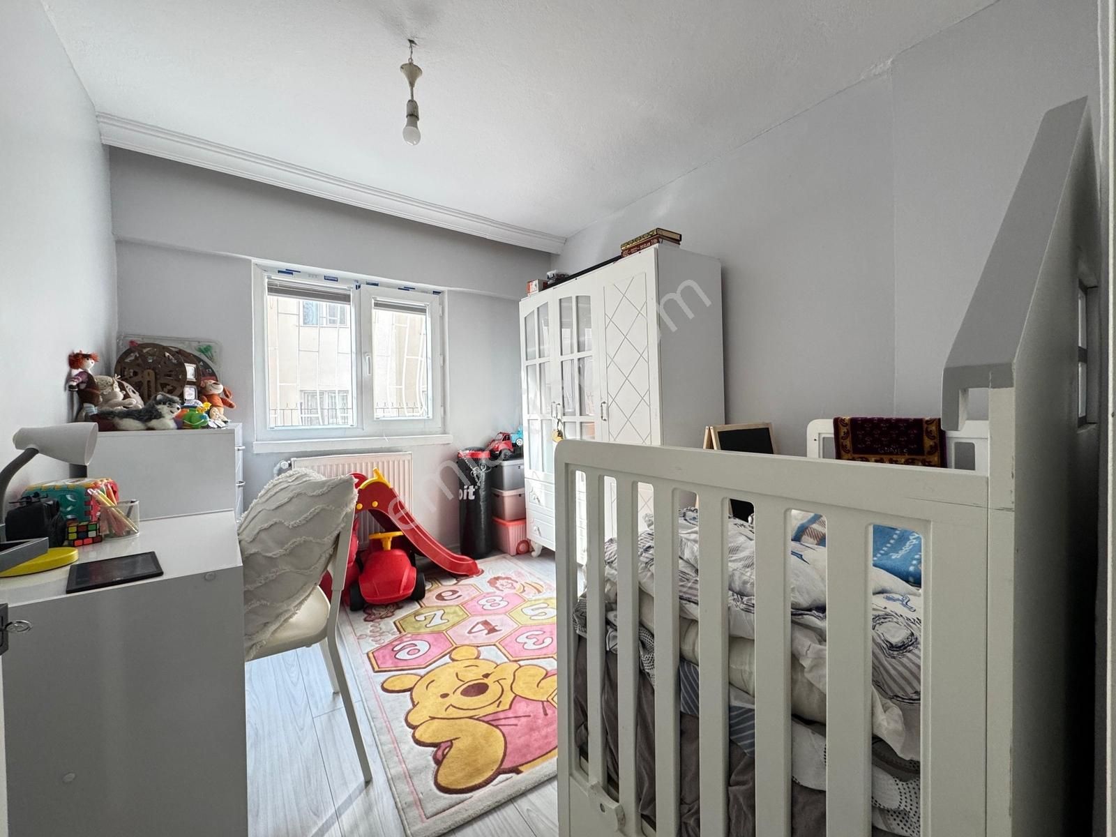 ▅albayrak▅peyami Sefa Mah.3+1 Satılık Cepheleri Açık %80 Kredi - Görsel 28