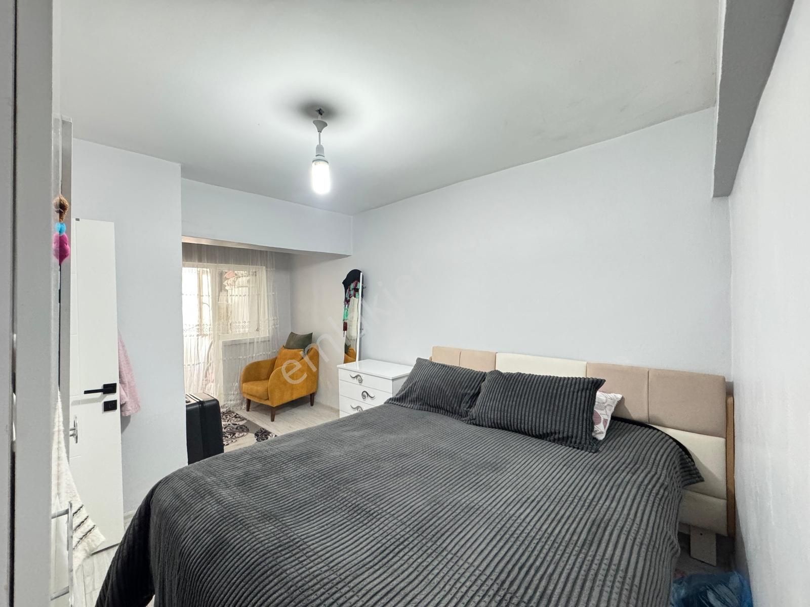 ▅albayrak▅peyami Sefa Mah.3+1 Satılık Cepheleri Açık %80 Kredi - Görsel 29