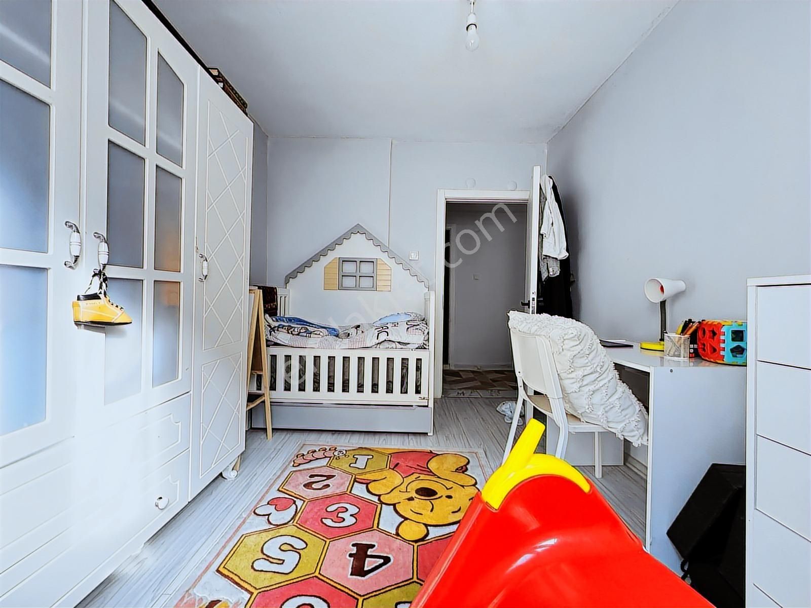 ▅albayrak▅peyami Sefa Mah.3+1 Satılık Cepheleri Açık %80 Kredi - Görsel 13