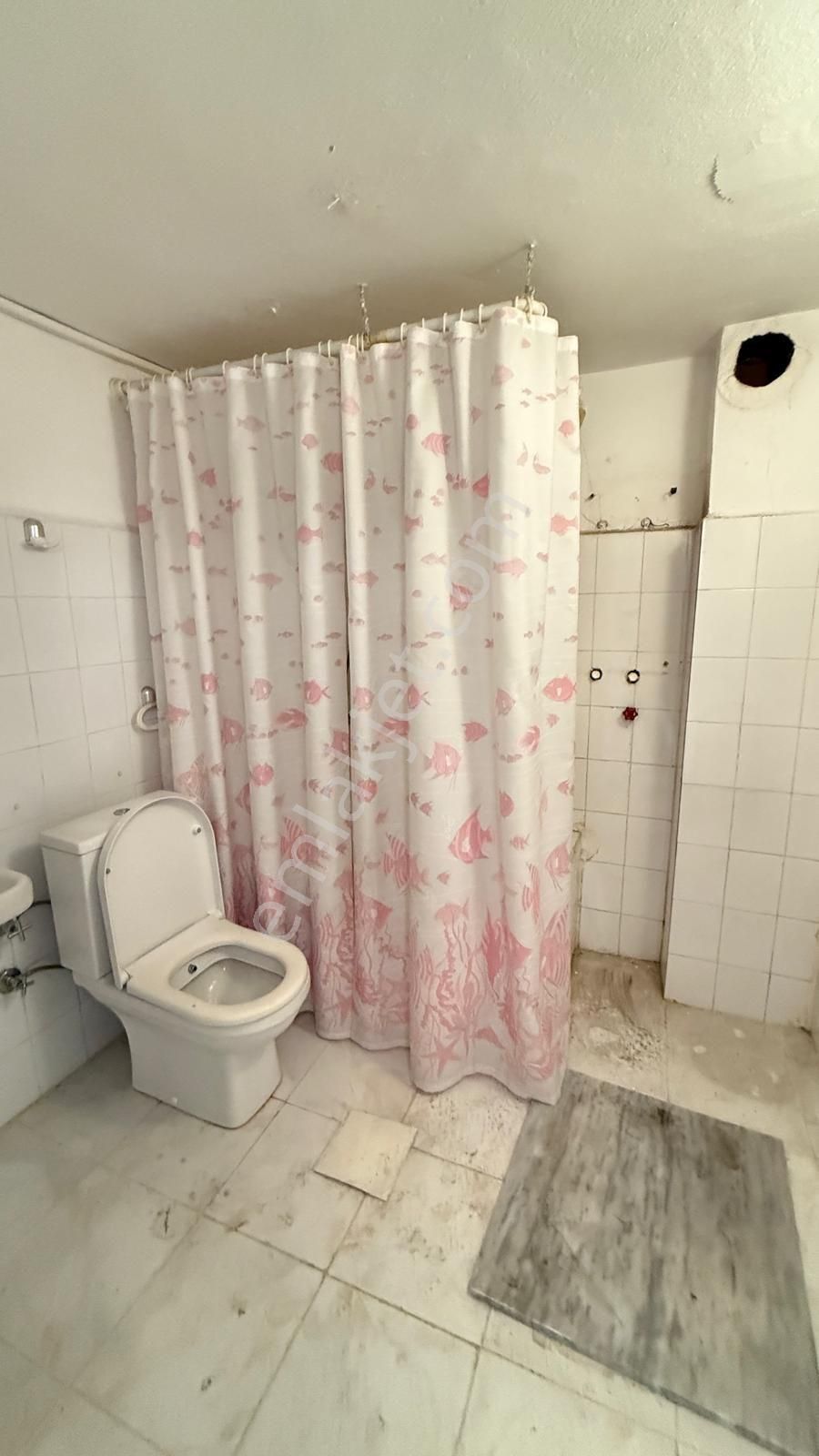 Devrim Mah. 3+1 Ferah ,arakat, Asansörlü Daire - Görsel 15