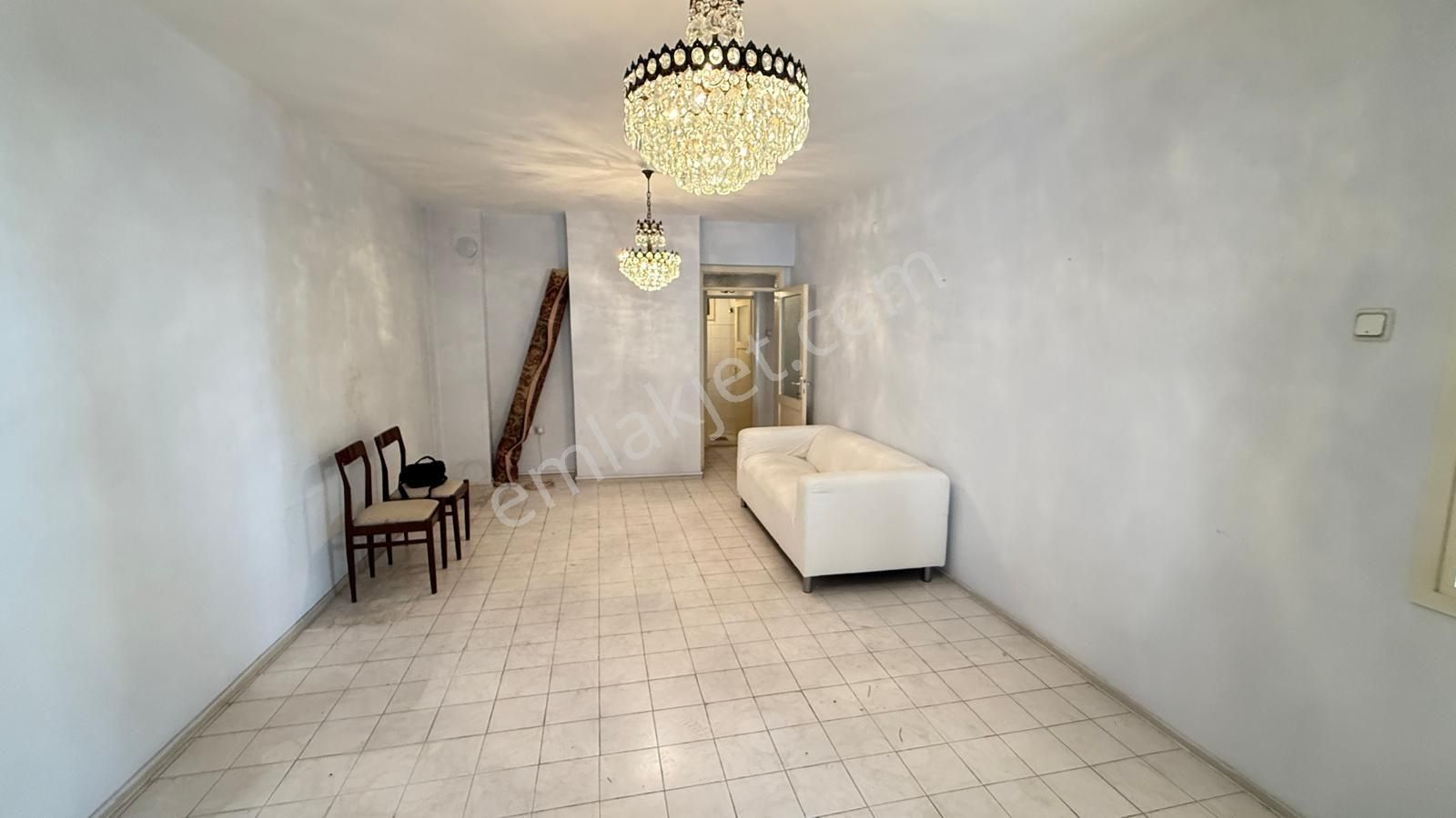 Devrim Mah. 3+1 Ferah ,arakat, Asansörlü Daire - Görsel 12