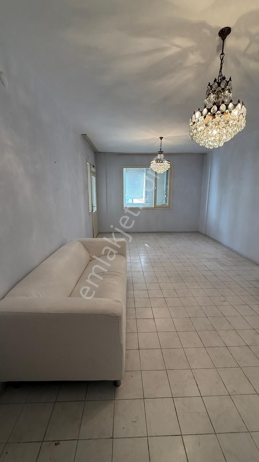 Devrim Mah. 3+1 Ferah ,arakat, Asansörlü Daire - Görsel 6