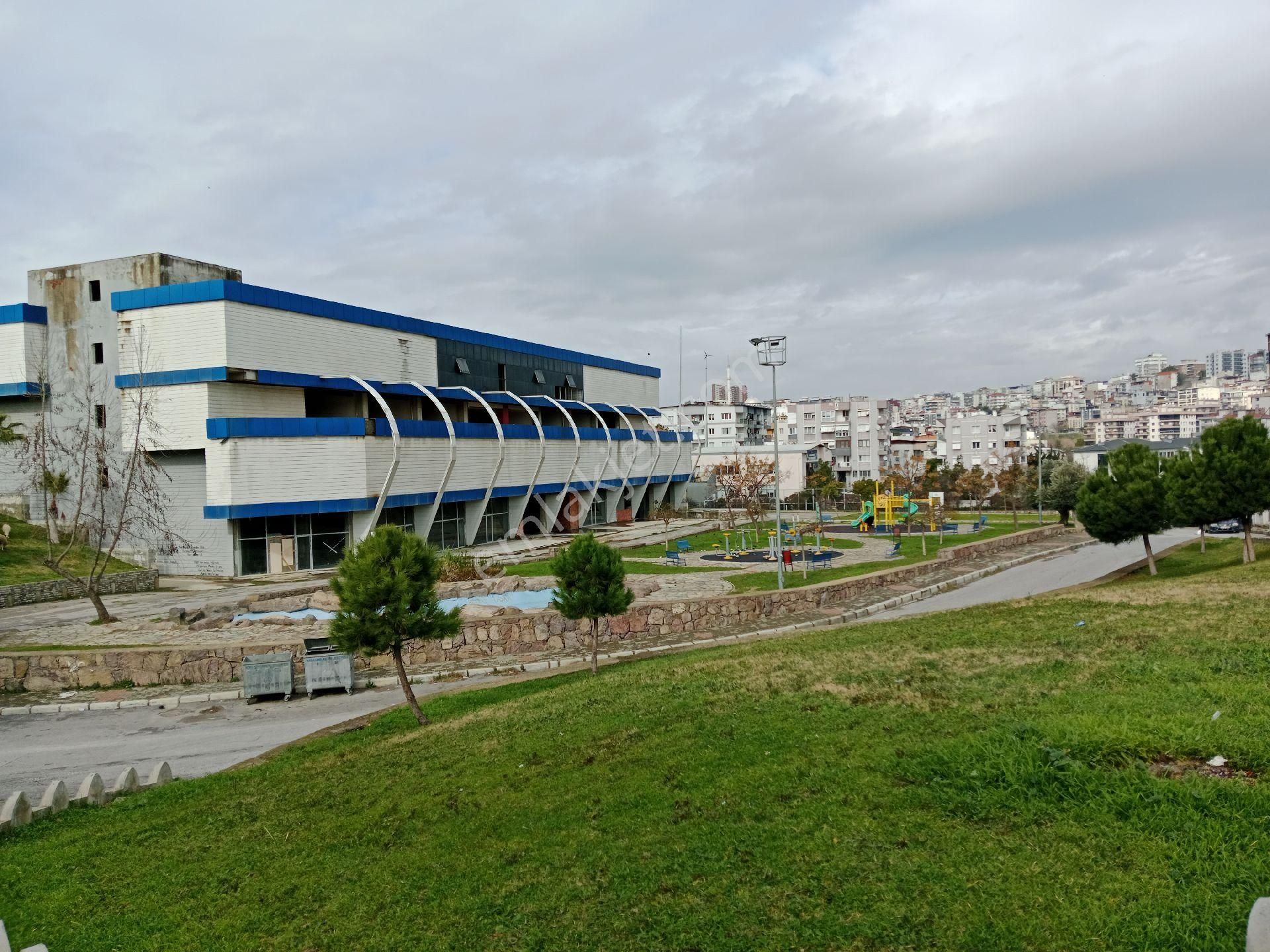 Devrim Mah. 3+1 Ferah ,arakat, Asansörlü Daire