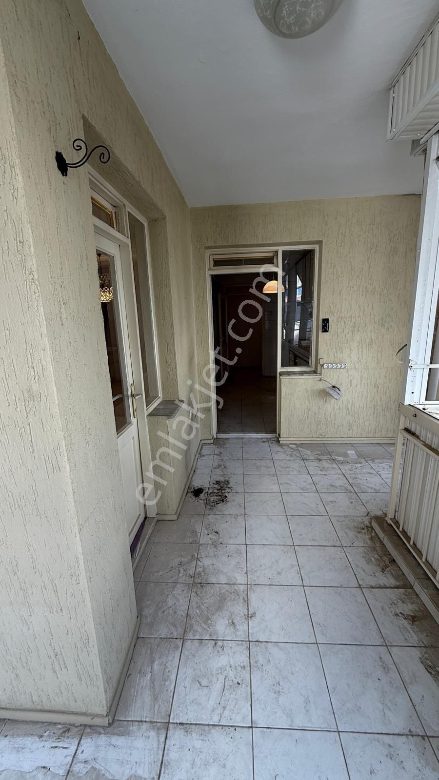 Devrim Mah. 3+1 Ferah ,arakat, Asansörlü Daire - Görsel 27