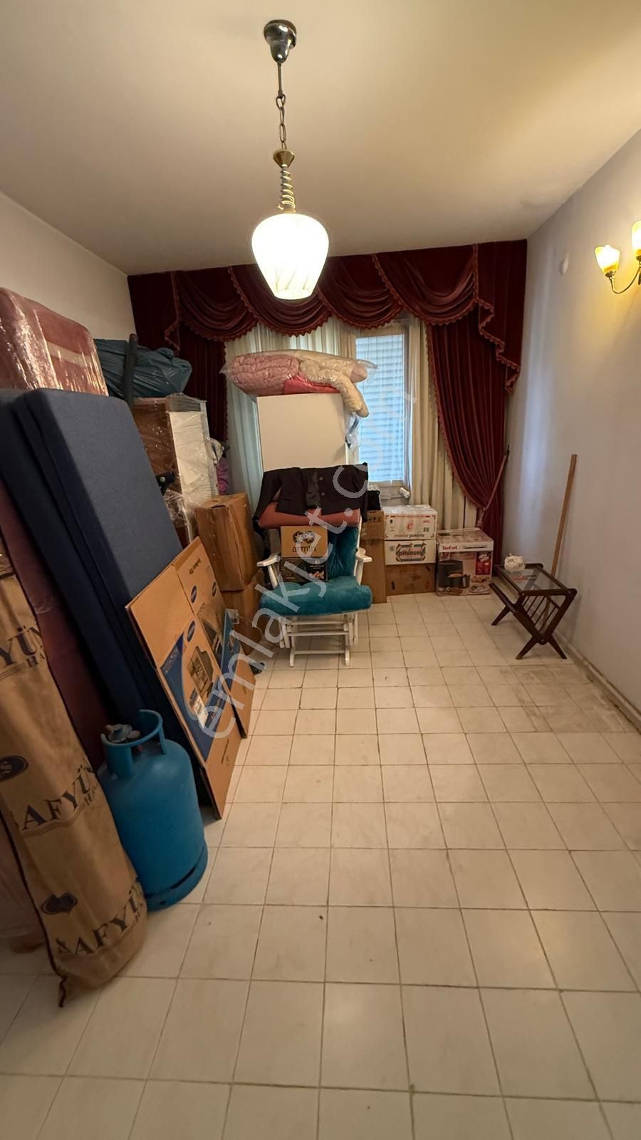 Devrim Mah. 3+1 Ferah ,arakat, Asansörlü Daire - Görsel 24