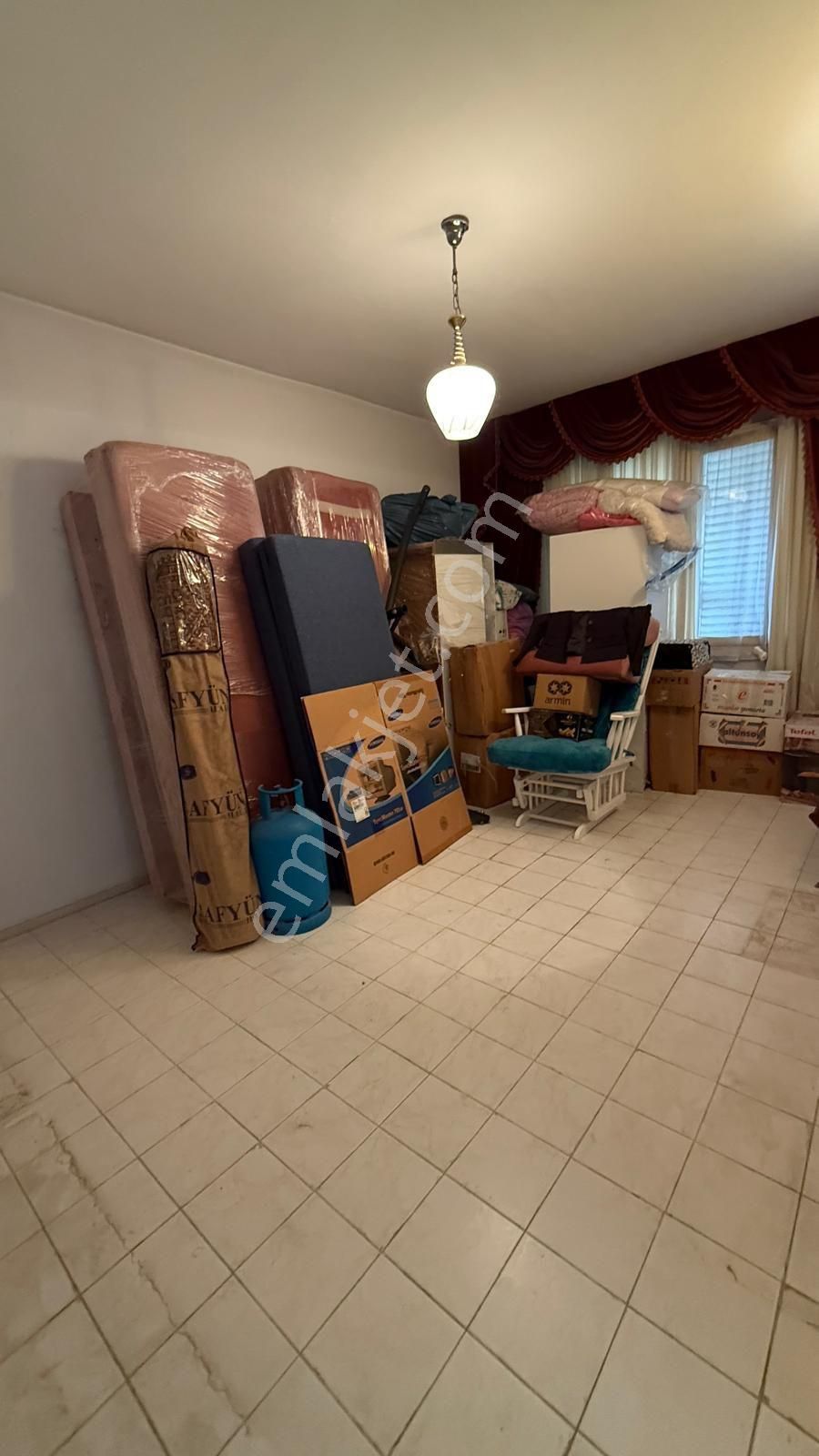 Devrim Mah. 3+1 Ferah ,arakat, Asansörlü Daire - Görsel 25