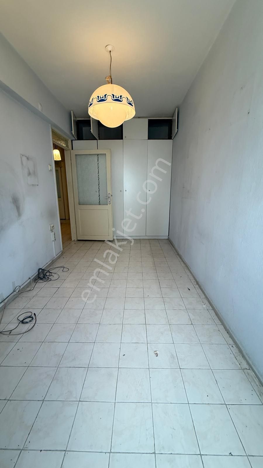 Devrim Mah. 3+1 Ferah ,arakat, Asansörlü Daire - Görsel 17