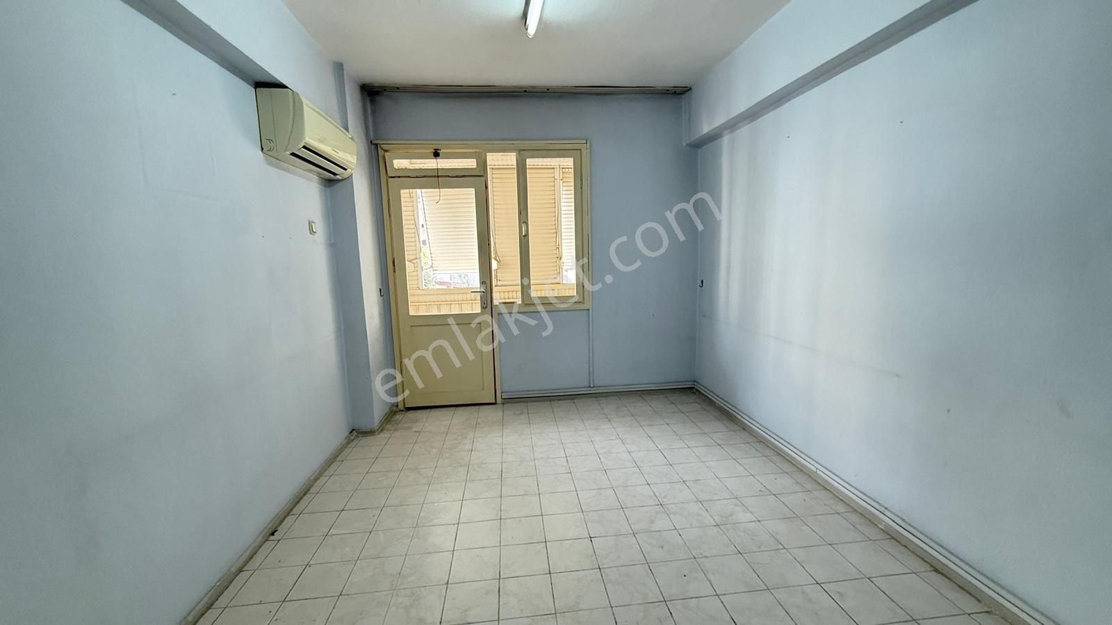 Devrim Mah. 3+1 Ferah ,arakat, Asansörlü Daire - Görsel 22