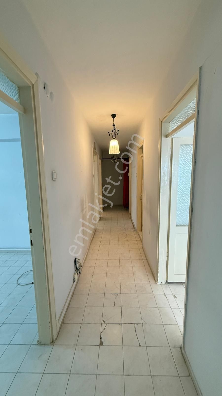 Devrim Mah. 3+1 Ferah ,arakat, Asansörlü Daire - Görsel 20