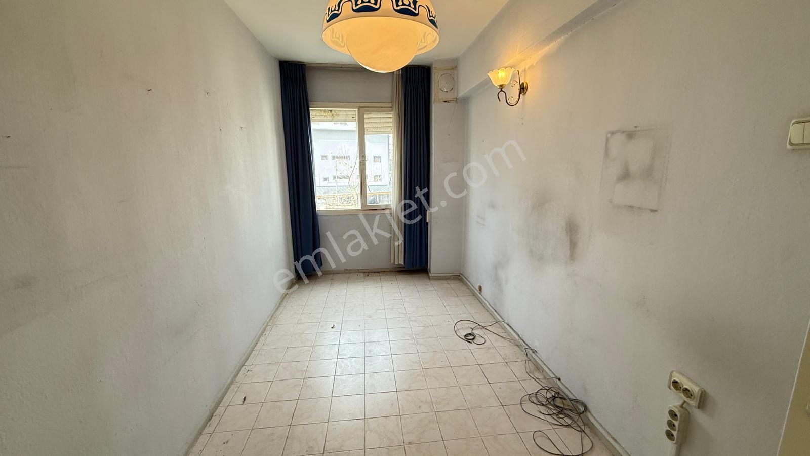 Devrim Mah. 3+1 Ferah ,arakat, Asansörlü Daire - Görsel 19