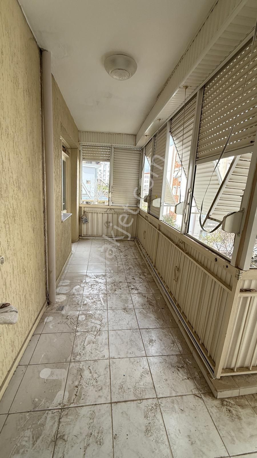 Devrim Mah. 3+1 Ferah ,arakat, Asansörlü Daire - Görsel 28