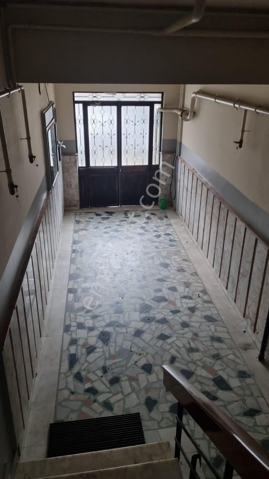 Hızırbey Mahallesi Kiralık 3+1 - Görsel 15