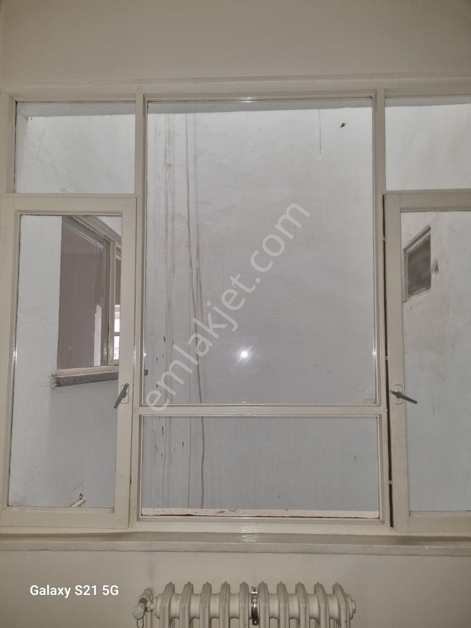 Hızırbey Mahallesi Kiralık 3+1 - Görsel 10