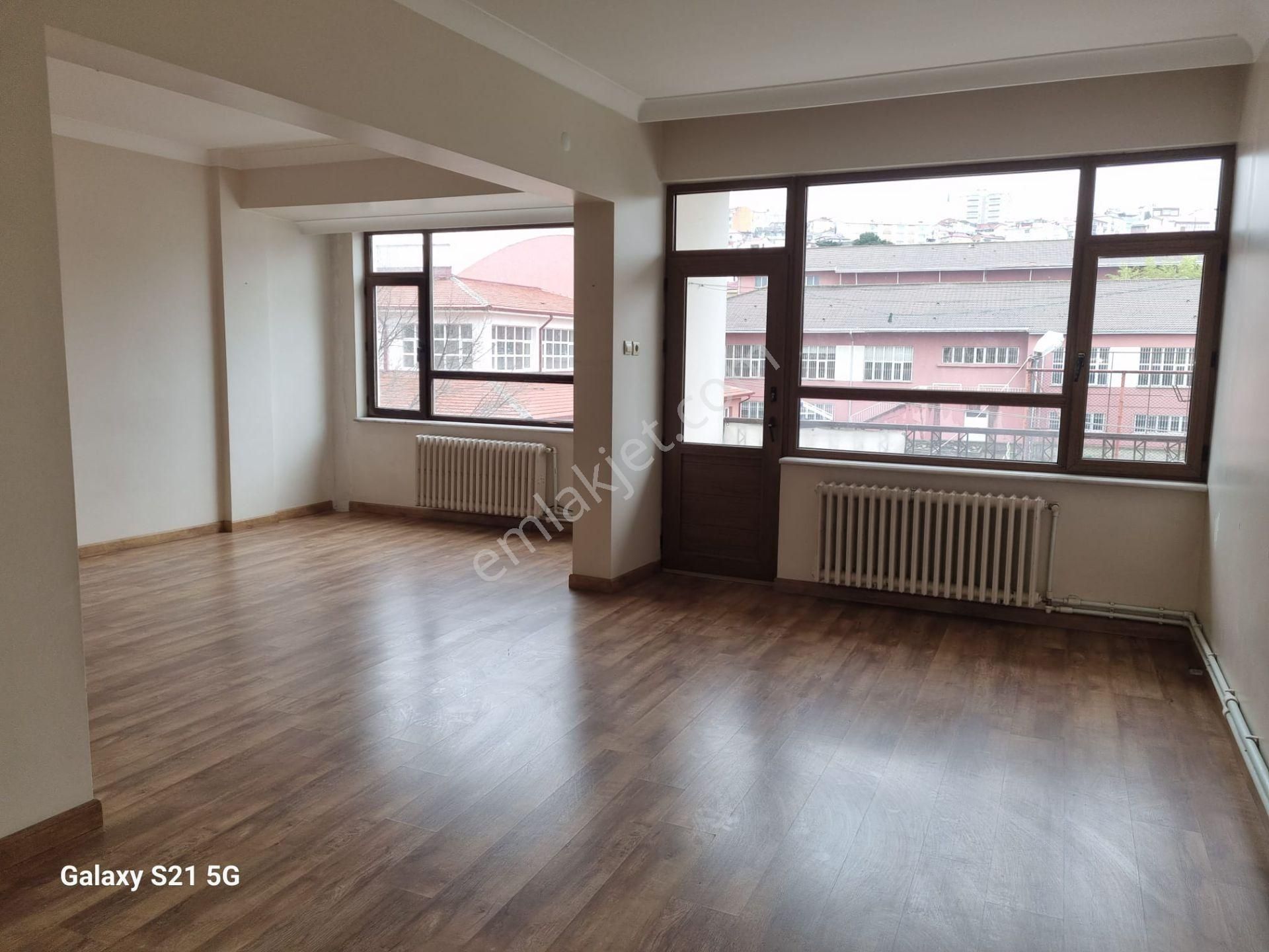 Hızırbey Mahallesi Kiralık 3+1 - Görsel 4