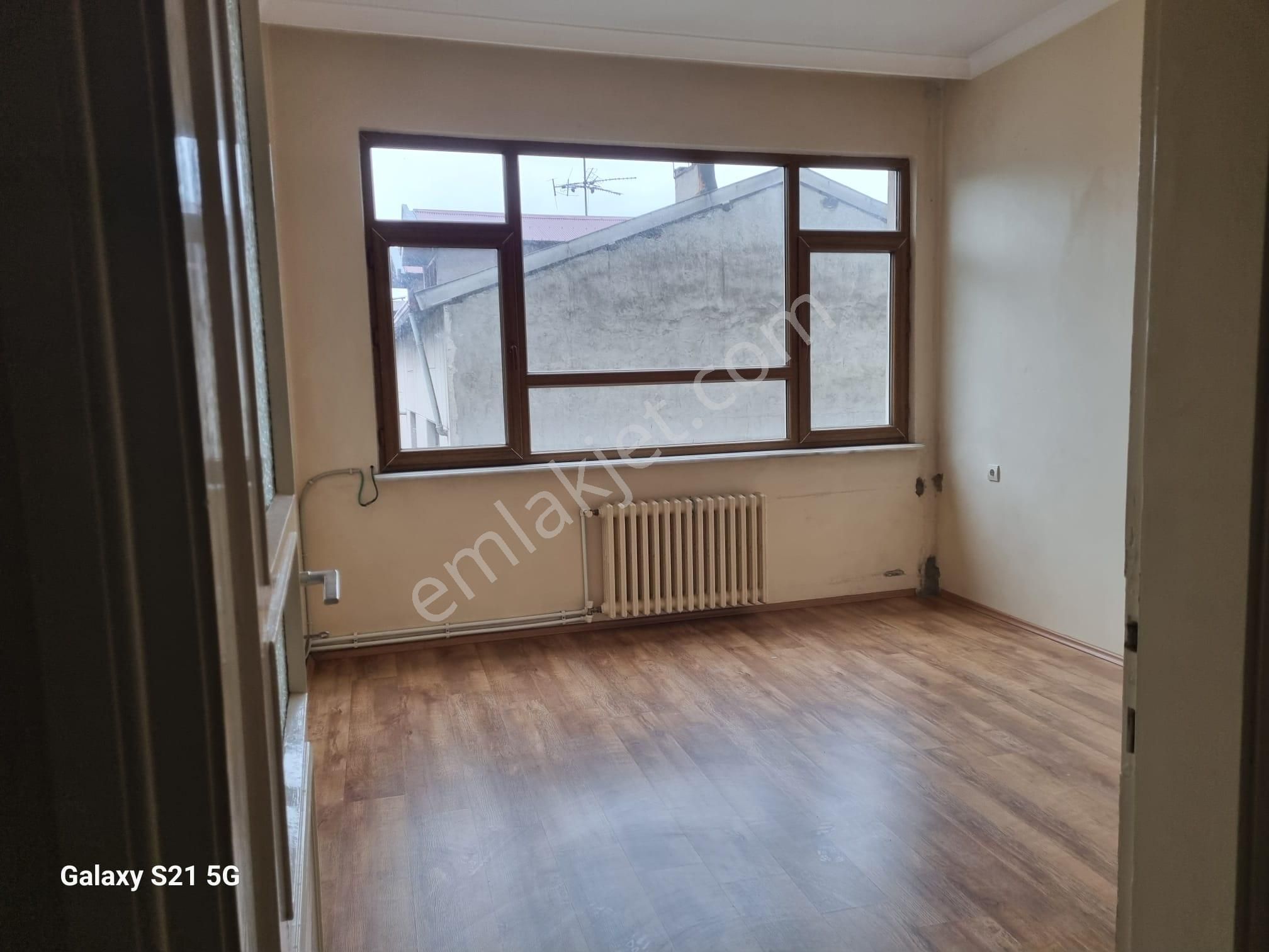 Hızırbey Mahallesi Kiralık 3+1