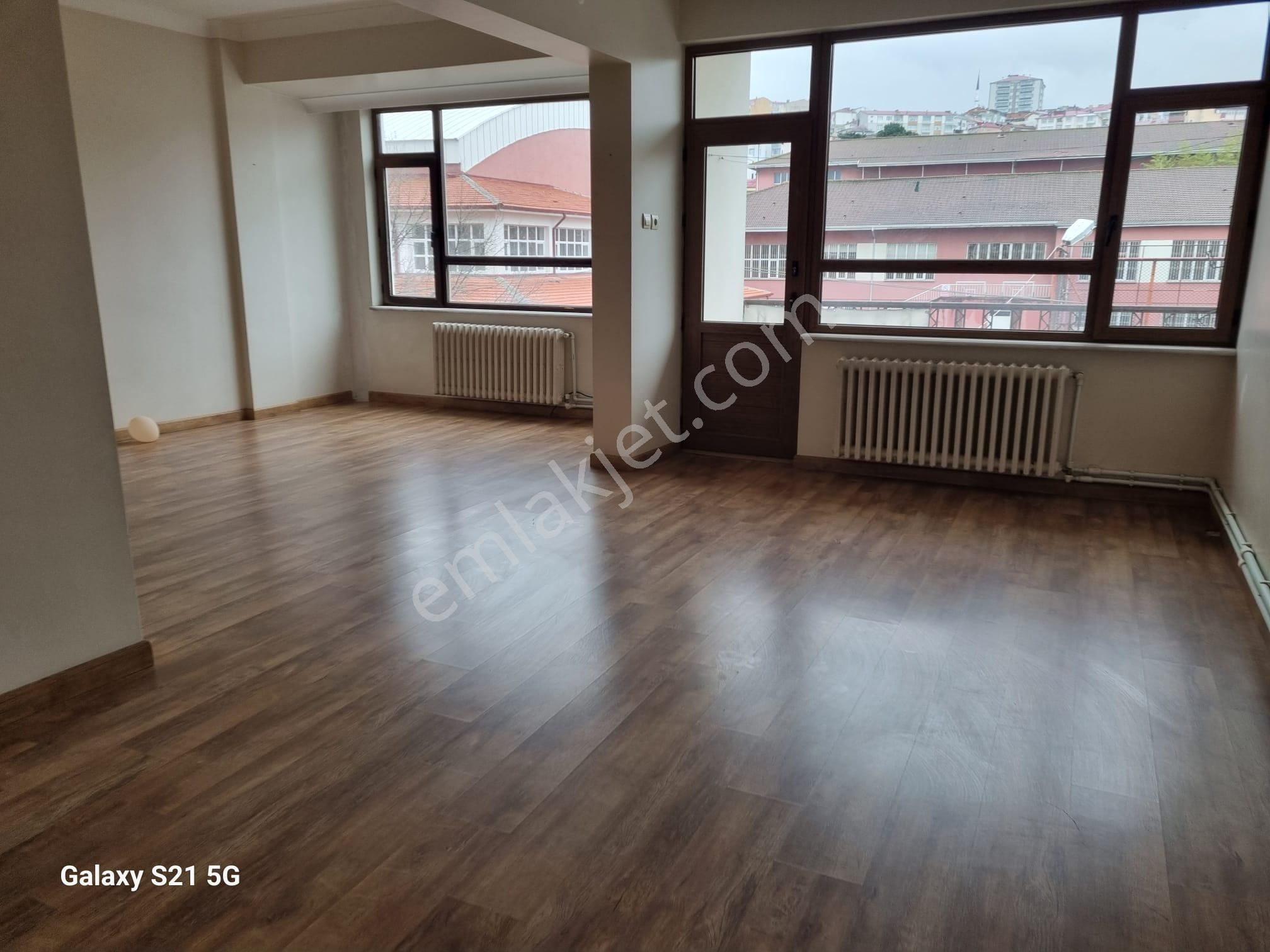 Hızırbey Mahallesi Kiralık 3+1 - Görsel 13