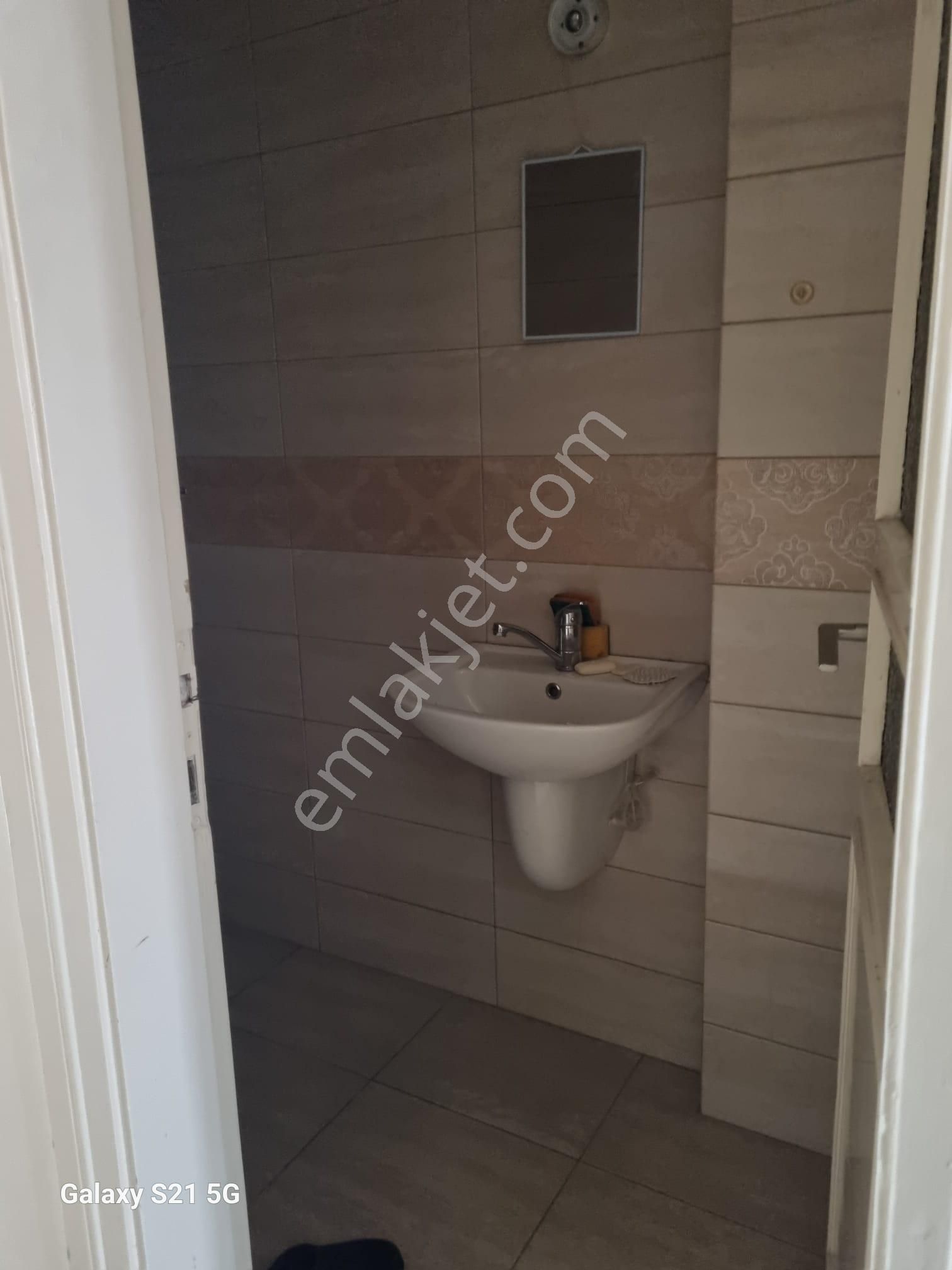 Hızırbey Mahallesi Kiralık 3+1 - Görsel 12