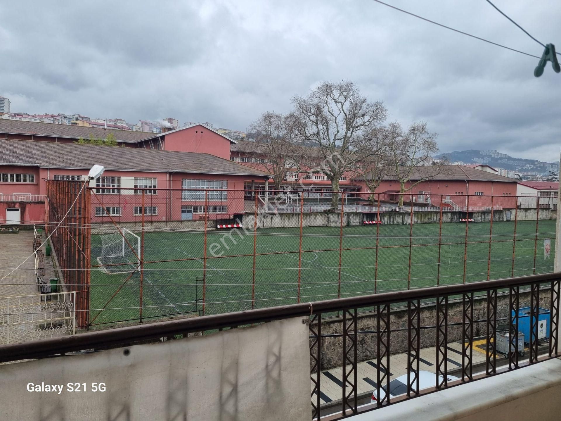 Hızırbey Mahallesi Kiralık 3+1 - Görsel 17