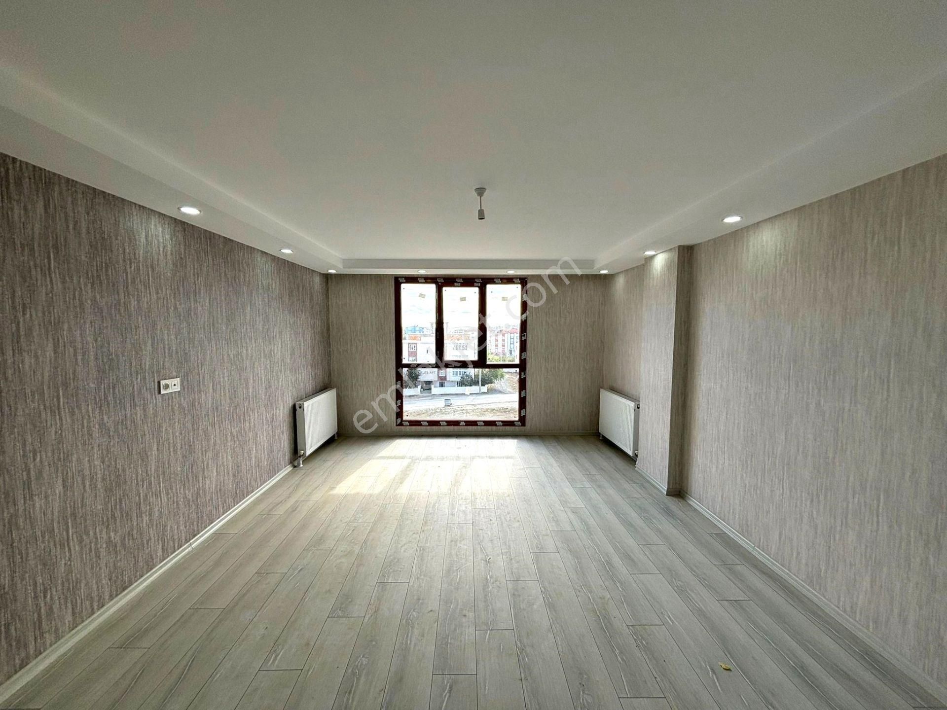 **eryıldız İnşaat**kendi Mülkümüz**acill 145m2 Ful+ful Ultra Lüx 3+1** - Görsel 6