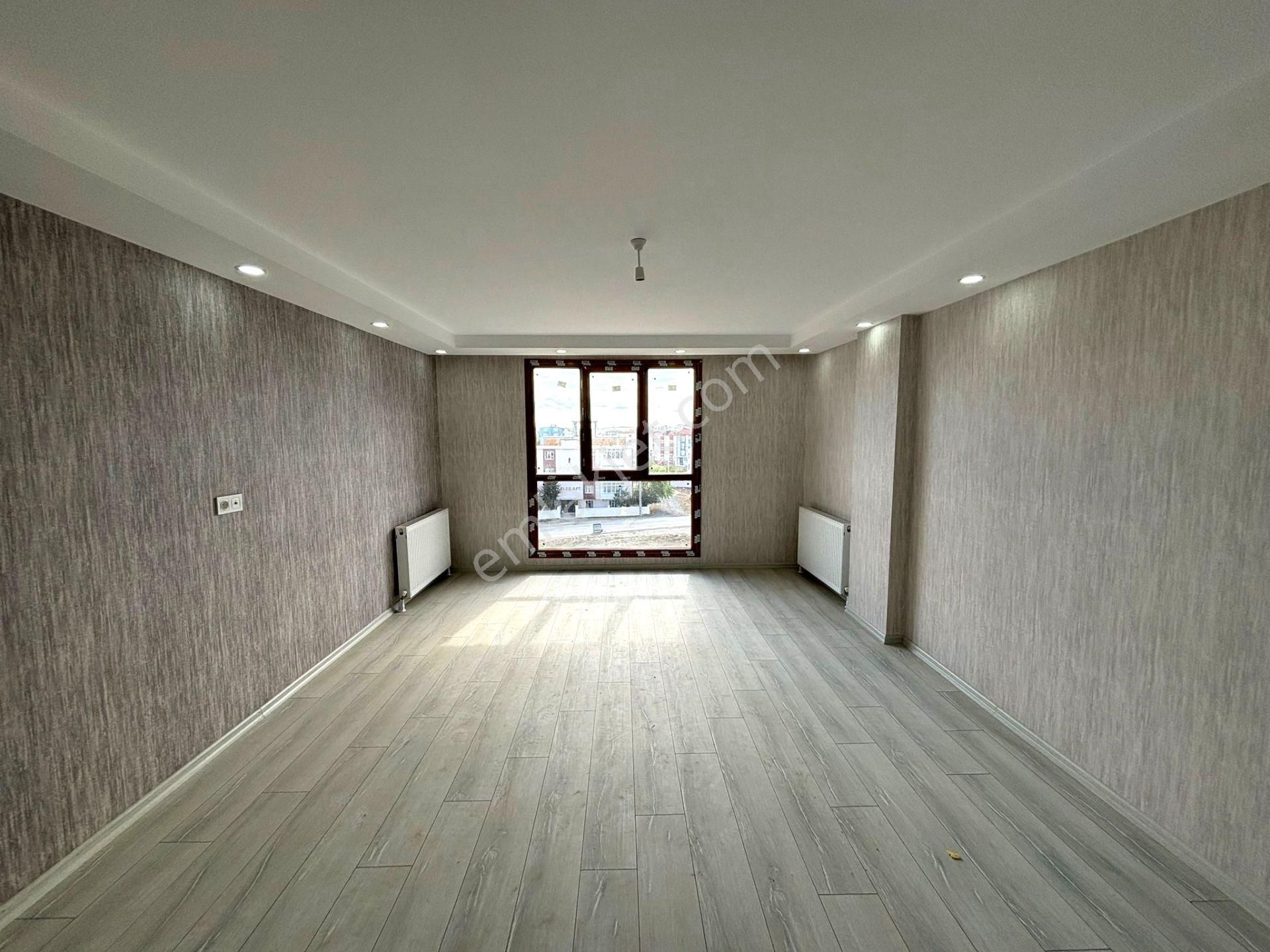 **eryıldız İnşaat**kendi Mülkümüz**acill 145m2 Ful+ful Ultra Lüx 3+1** - Görsel 7