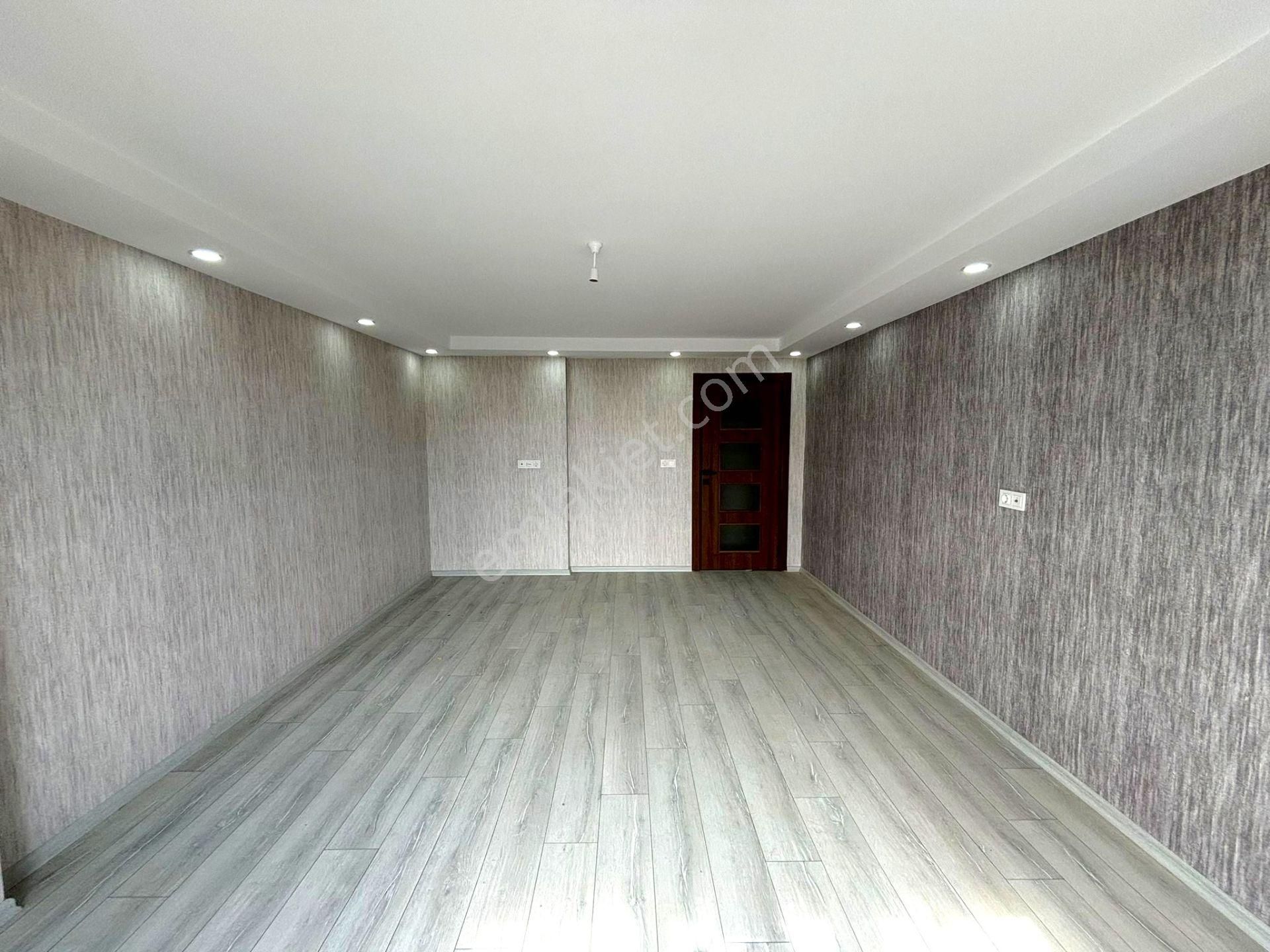 **eryıldız İnşaat**kendi Mülkümüz**acill 145m2 Ful+ful Ultra Lüx 3+1** - Görsel 9