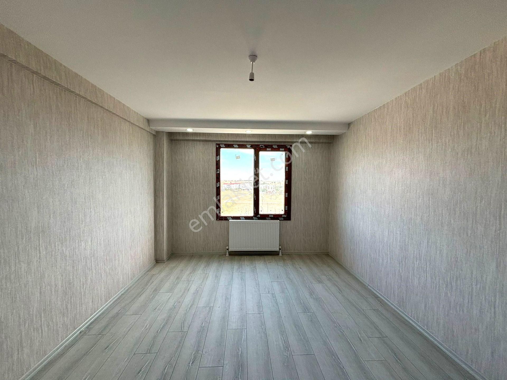 **eryıldız İnşaat**kendi Mülkümüz**acill 145m2 Ful+ful Ultra Lüx 3+1** - Görsel 20