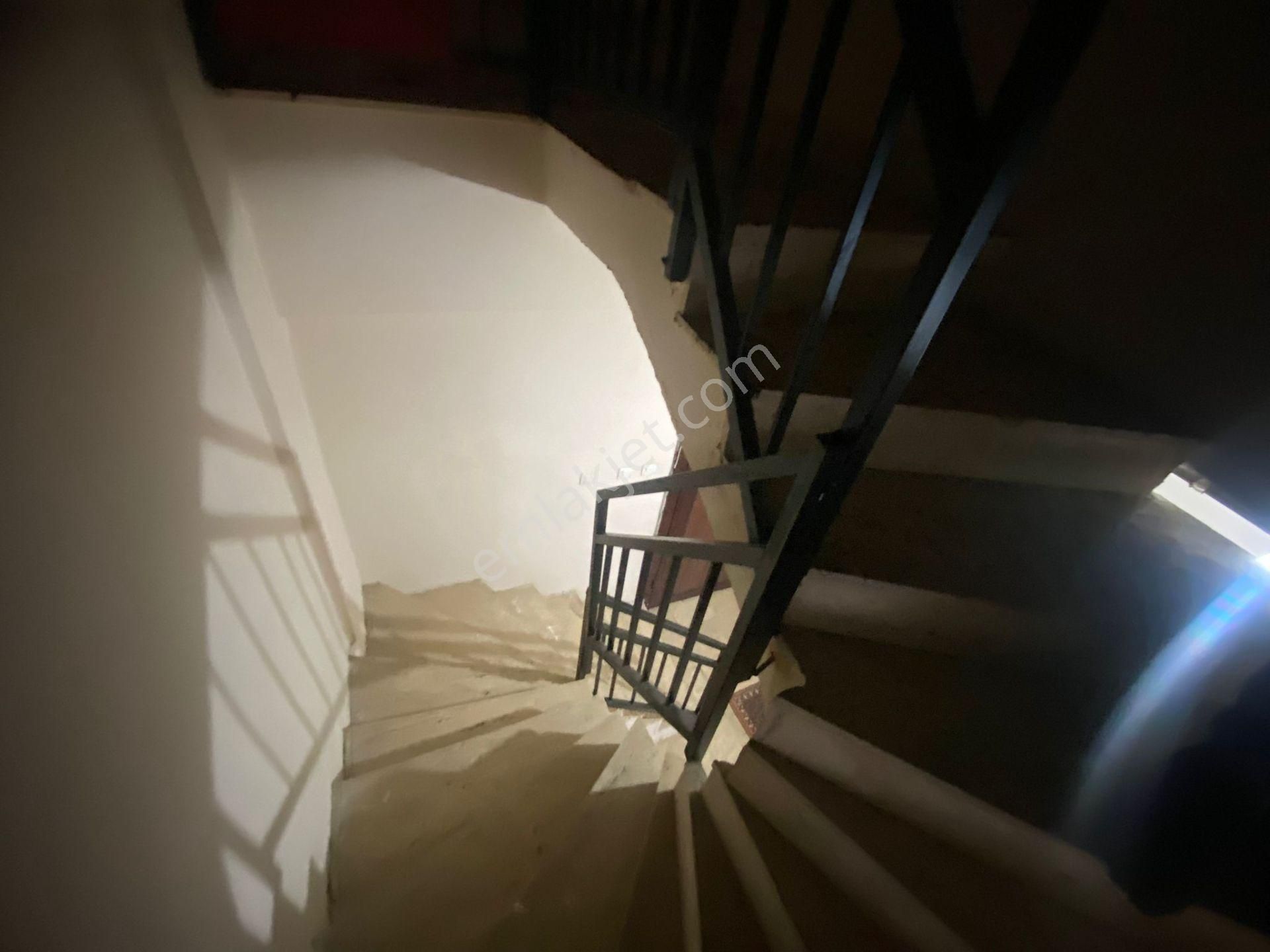 Esogü 5dk Mesafede Kiralık Eşyalı 2+0 Dublex Daire Kk-14 - Görsel 14