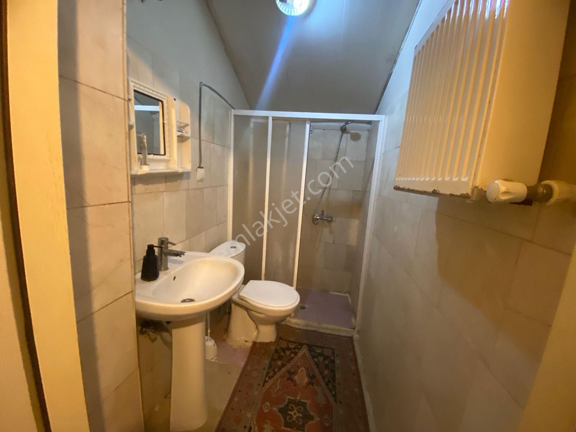 Esogü 5dk Mesafede Kiralık Eşyalı 2+0 Dublex Daire Kk-14 - Görsel 8