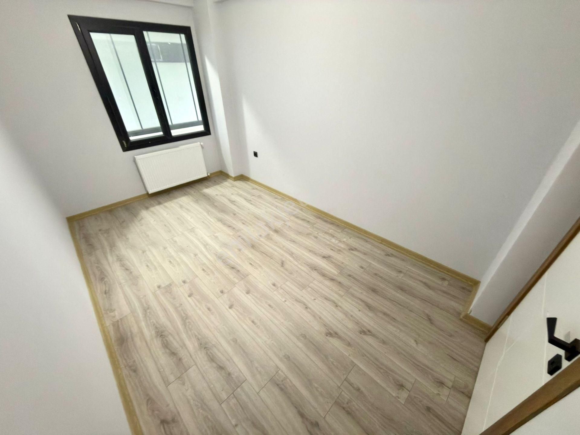 ▓yükselden Eşsiz Konseptiyle Satılık 2+1 Ultra Lüks Sıfır Daire▓ - Görsel 20