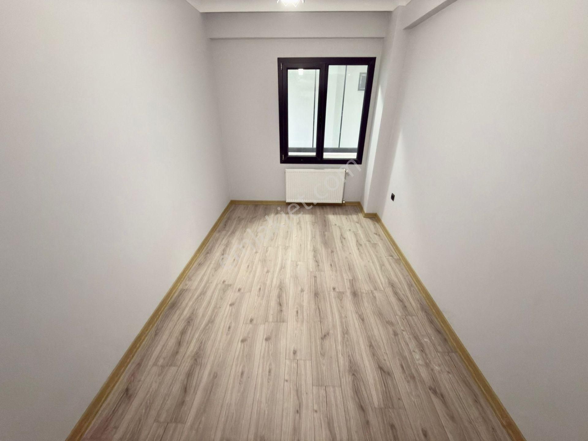 ▓yükselden Eşsiz Konseptiyle Satılık 2+1 Ultra Lüks Sıfır Daire▓ - Görsel 27