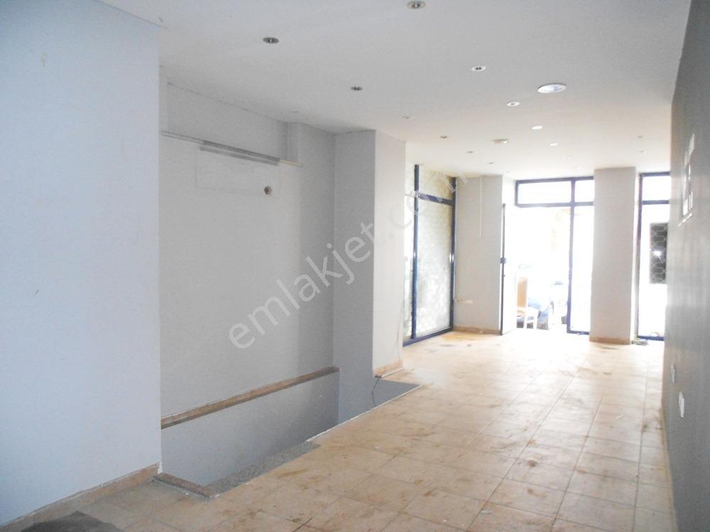 Bakırköy Osmaniye De Giriş:55m2+wc Alt Kat:65m2+mutfak - Görsel 9