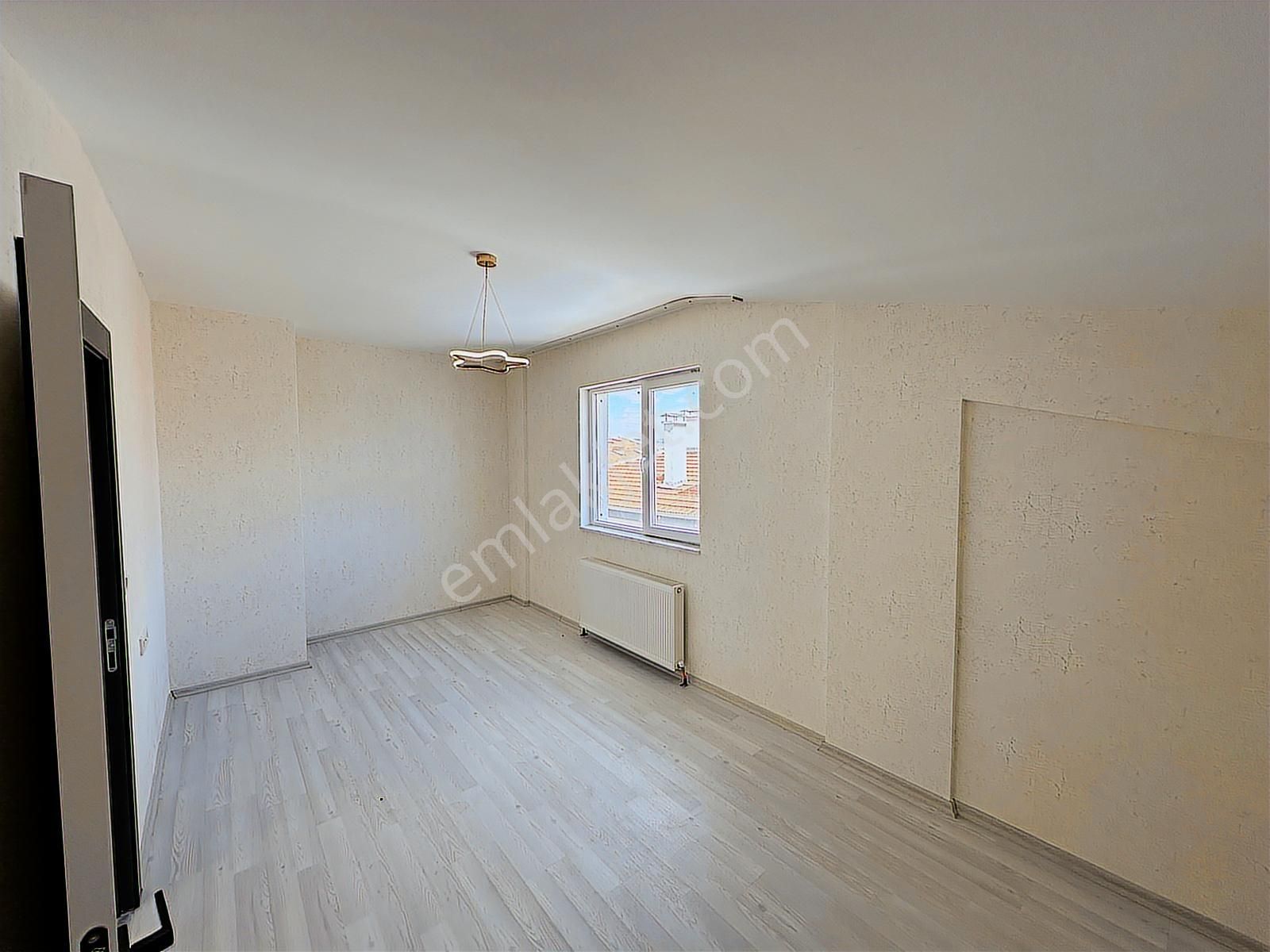 Lüks Yaşam İçin Bu Daire Kaçmaz Fiyatta - Görsel 21