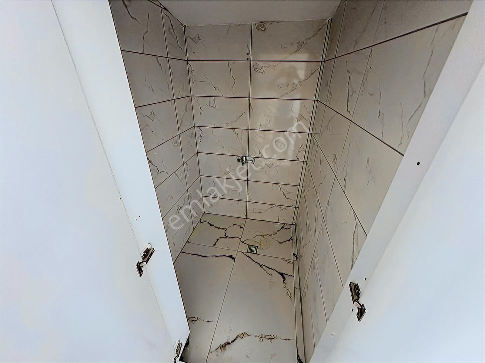 Lüks Yaşam İçin Bu Daire Kaçmaz Fiyatta - Görsel 17