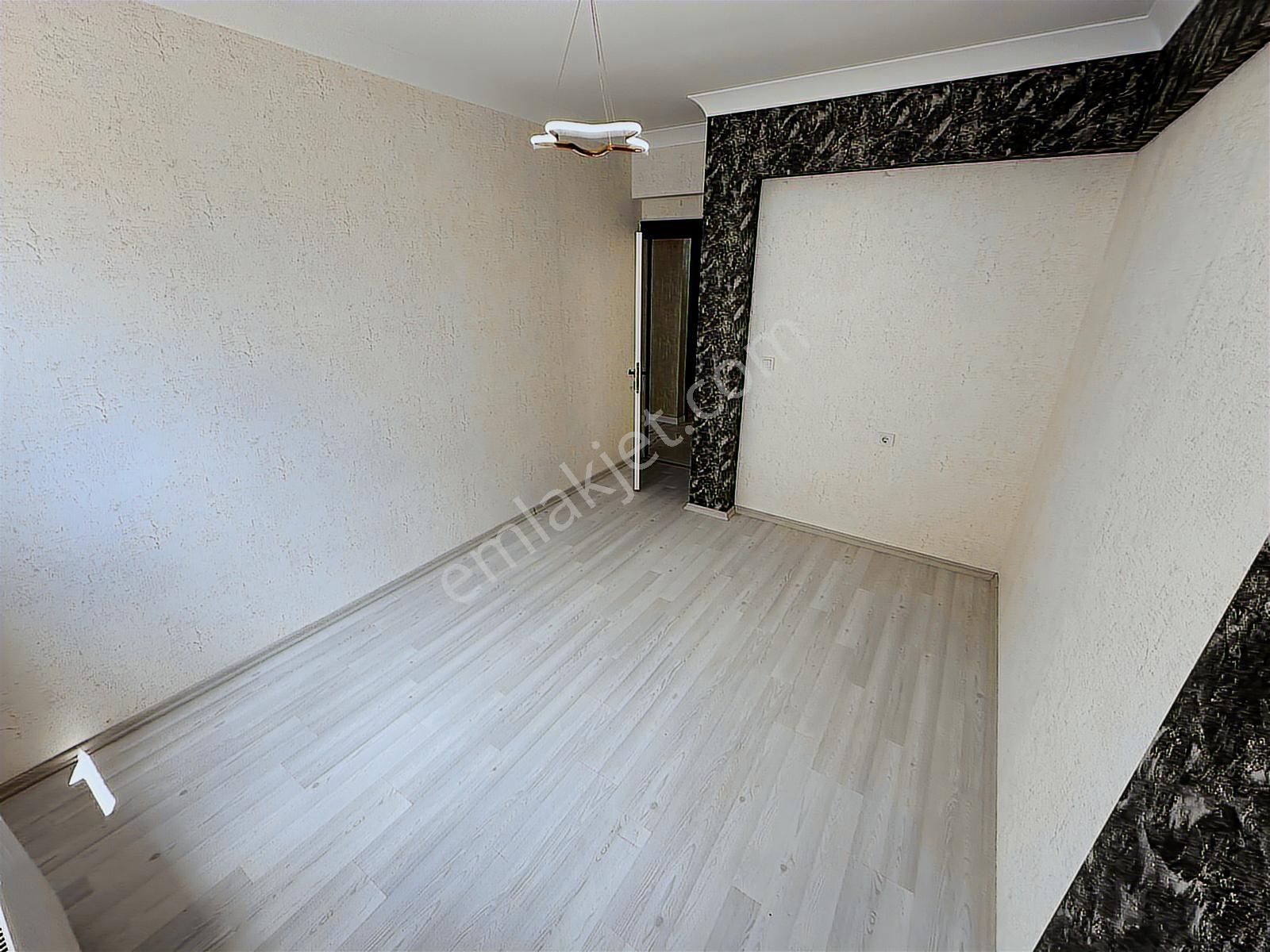 Lüks Yaşam İçin Bu Daire Kaçmaz Fiyatta - Görsel 6