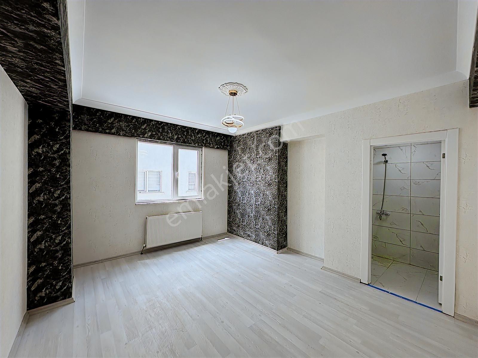 Lüks Yaşam İçin Bu Daire Kaçmaz Fiyatta - Görsel 4