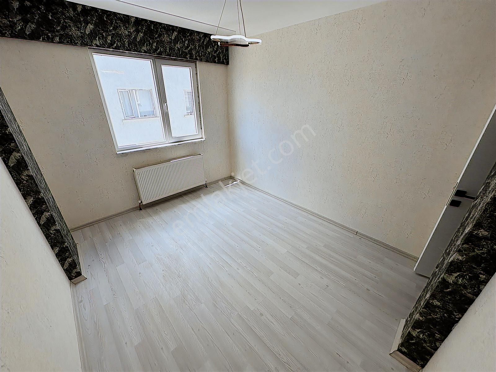 Lüks Yaşam İçin Bu Daire Kaçmaz Fiyatta - Görsel 28