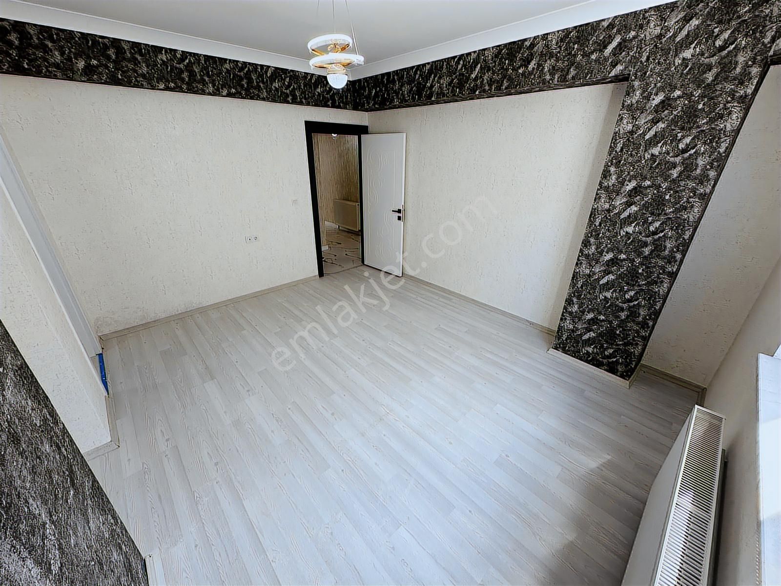 Lüks Yaşam İçin Bu Daire Kaçmaz Fiyatta - Görsel 31