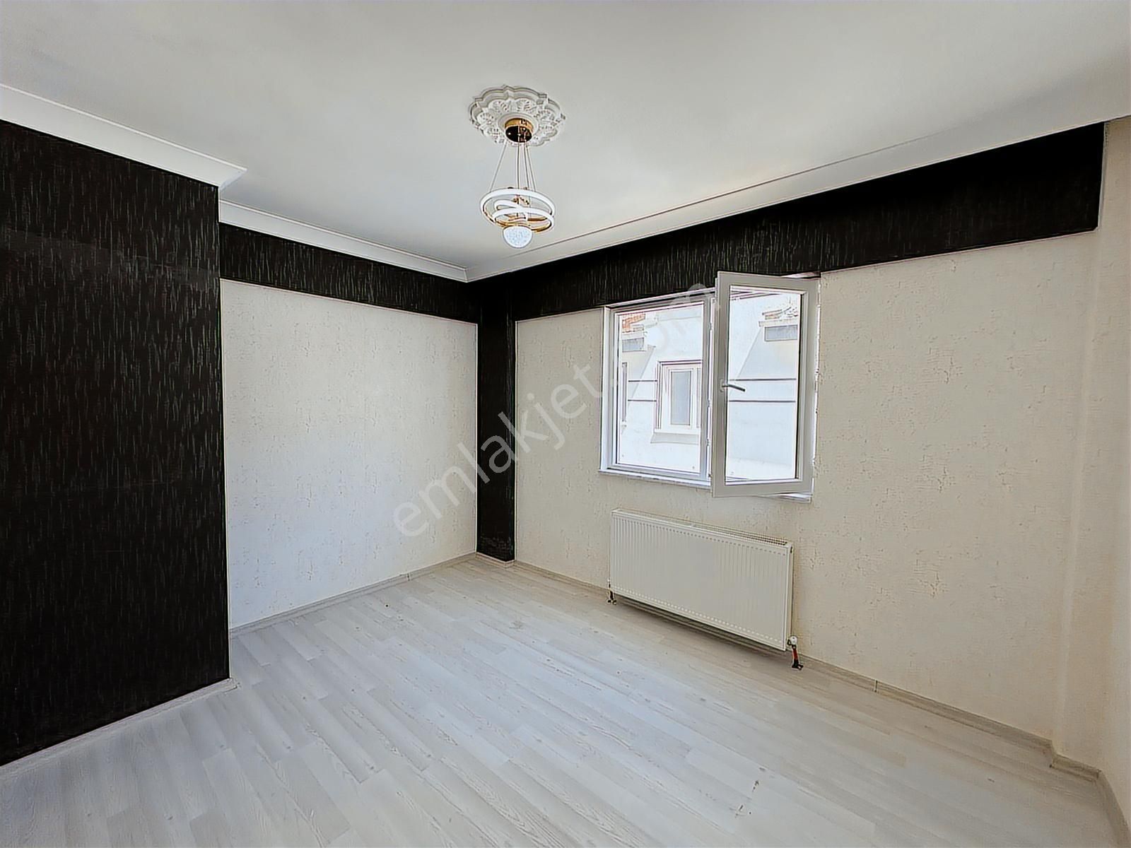 Lüks Yaşam İçin Bu Daire Kaçmaz Fiyatta - Görsel 34